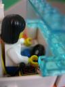 dscn8358.jpg