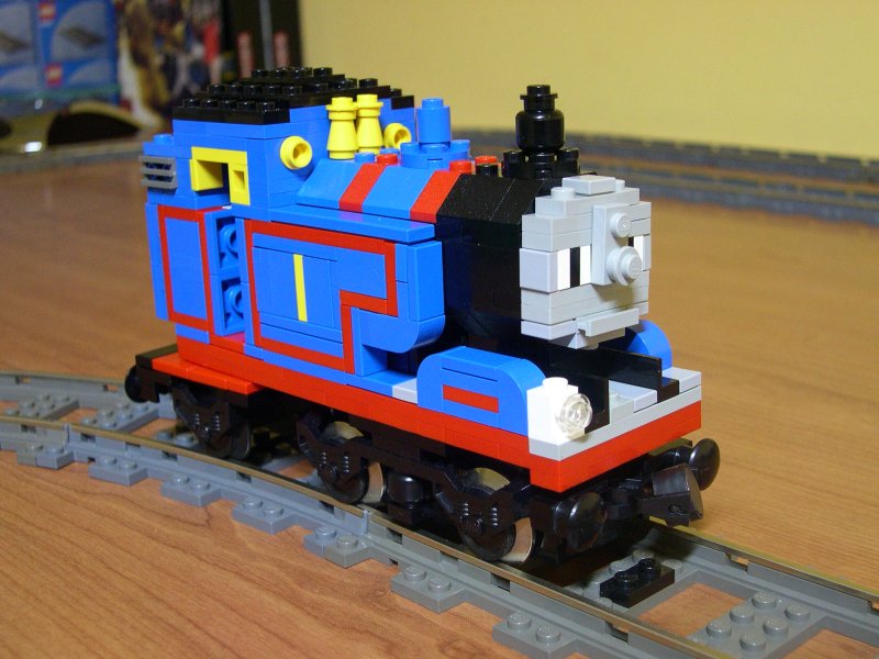 thomas.jpg