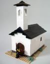 westernchurch04.jpg