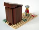 westernlatrine02.jpg