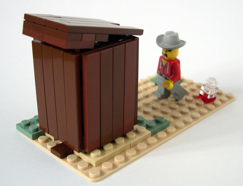 westernlatrine02.jpg