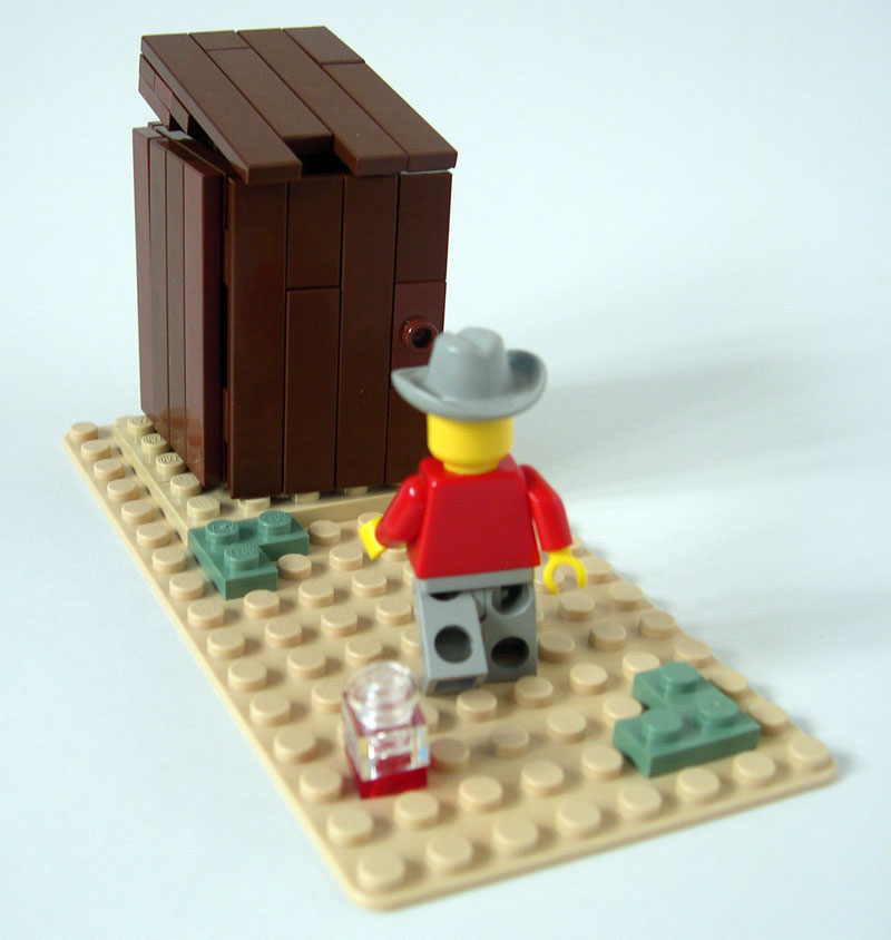 westernlatrine03.jpg