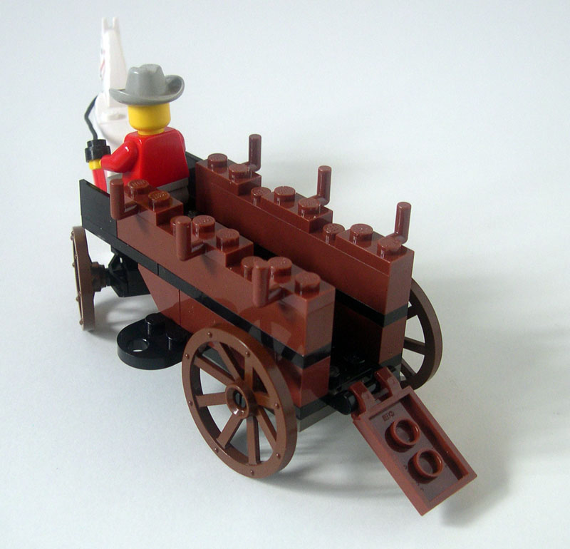westernsettlercart03.jpg