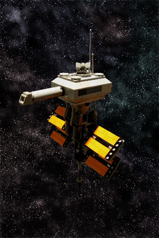 armsta03.jpg