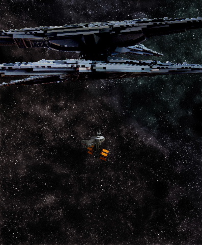 cylonarmstat02exp.jpg