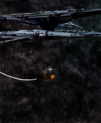 cylonarmstat03exp.jpg