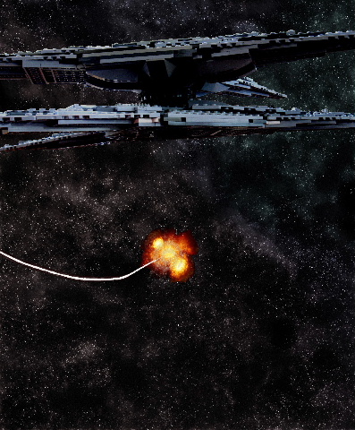 cylonarmstat05exp.jpg