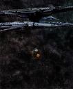 cylonarmstat02exp.jpg