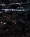 cylonarmstat03exp.jpg