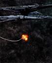 cylonarmstat05exp.jpg