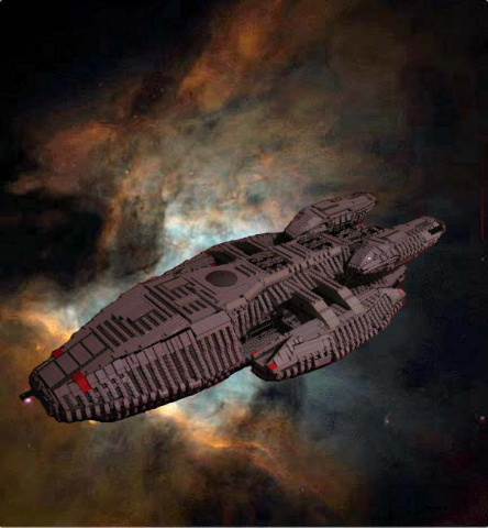 bsgorion.jpg