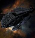 bsgorion14.jpg