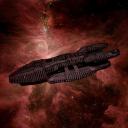 bsgrednebula1.jpg