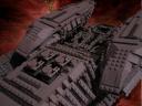 bsgrednebula3.jpg
