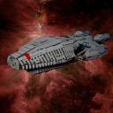 bsgrednebula5.jpg