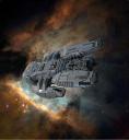 bsgtanorion1.jpg