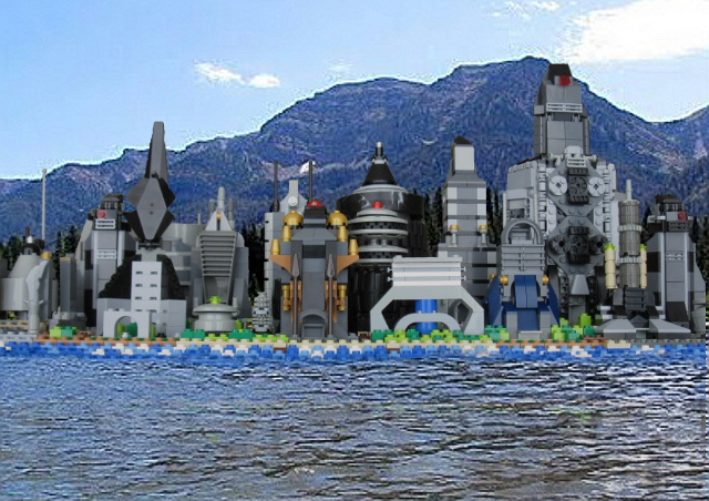 capricacitye.jpg