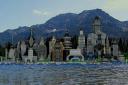 BSGCapricaCity