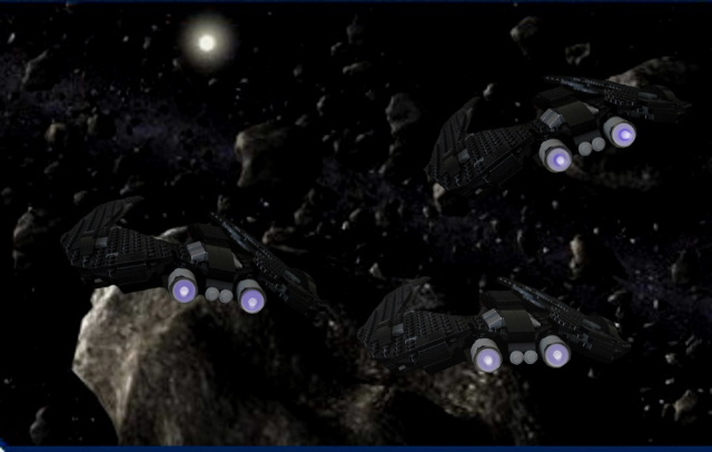 tm02.jpg