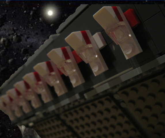 tm05.jpg