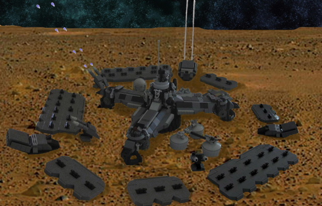 tm06a.jpg