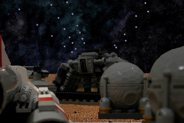 tm09.jpg