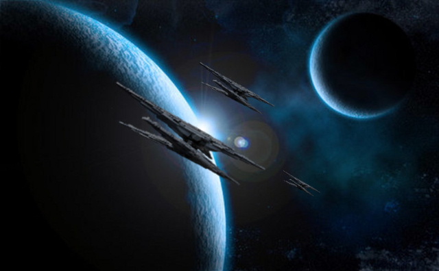 baseshipsoveraerelon.jpg