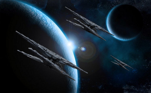 baseshipspace3.jpg