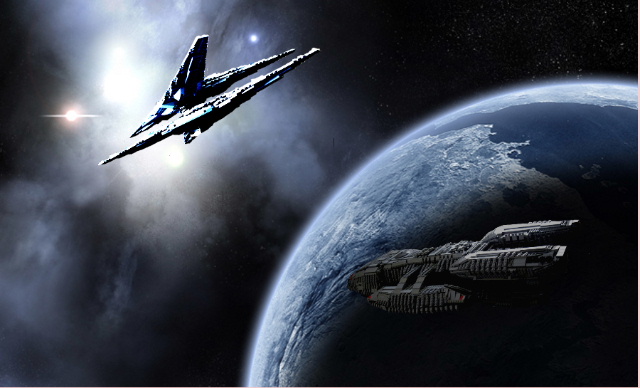 bsgplanet5.jpg