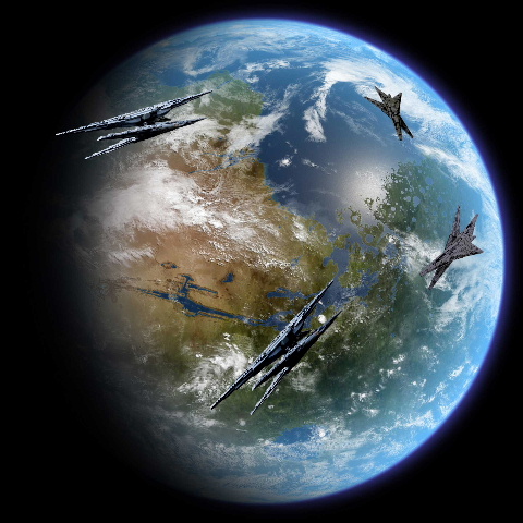cylonmars3.jpg