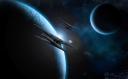 Baseship