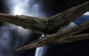 baseshiptwo.jpg