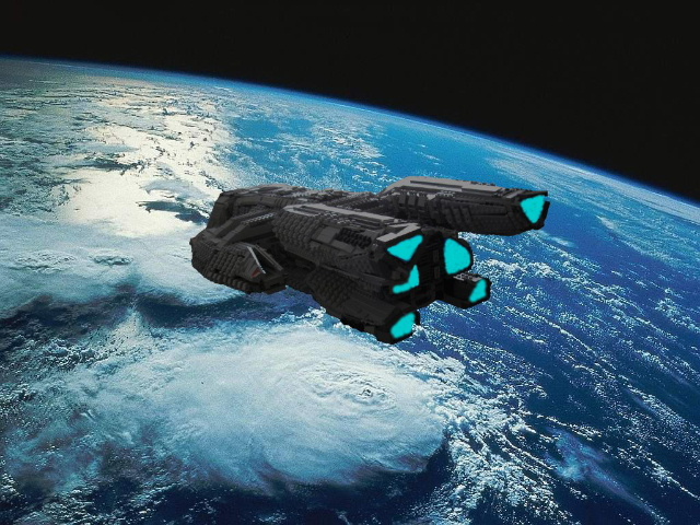 bsgearth01.jpg