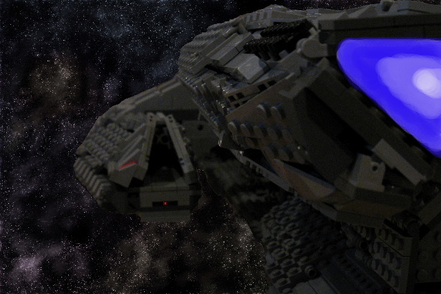 landing01a.jpg