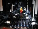 CylonBaseshipInside