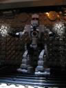 CylonCenturions