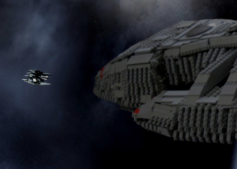 bsgheavyraider2.jpg