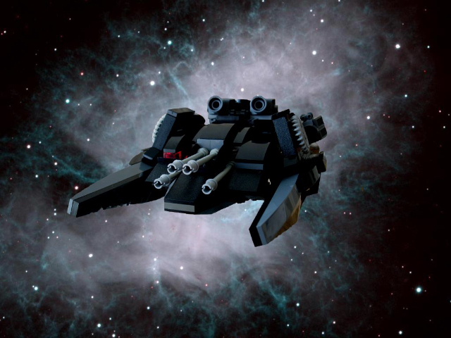 heavyraider01a.jpg