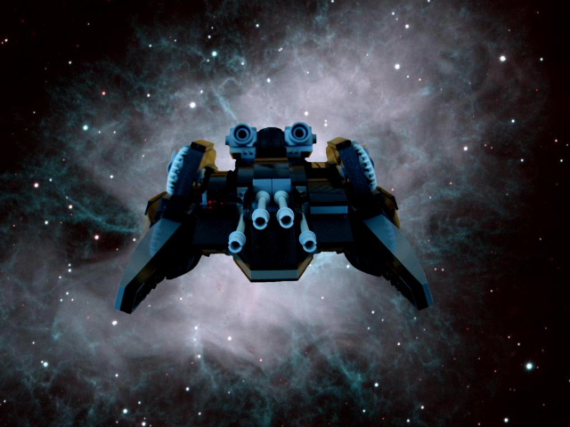 heavyraider03a.jpg