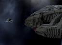 CylonHeavyRaider