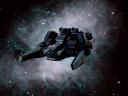 heavyraider01a.jpg
