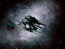 heavyraider02a.jpg