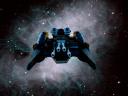 heavyraider03a.jpg