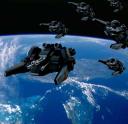 heavyraiderplanet3.jpg