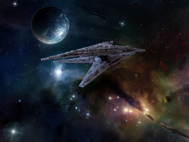 bsuneb01ex.jpg