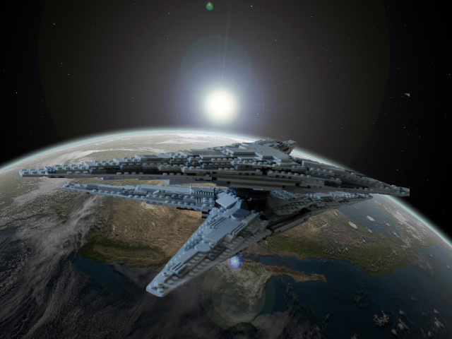 bsusun_earth02ex.jpg