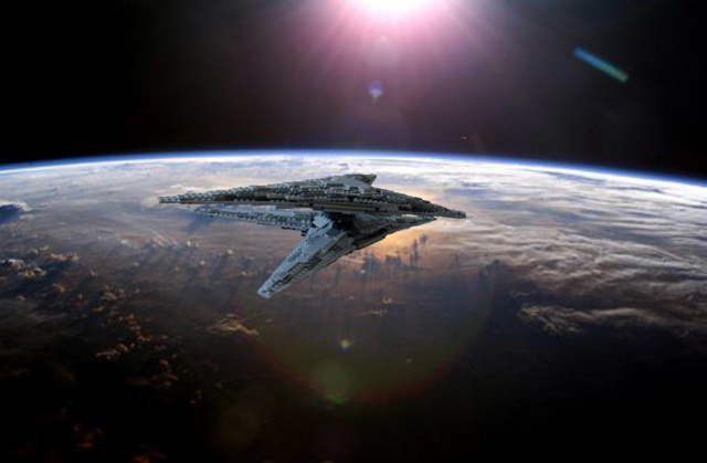 bsusunset-space2ex.jpg