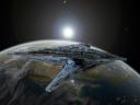 bsusun_earth02ex.jpg