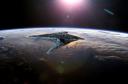 bsusunset-space2ex.jpg