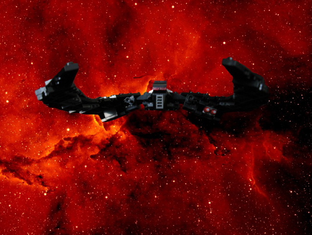 cylonneb1.jpg